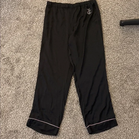 Juicy Couture Pants - Picture 3 of 4